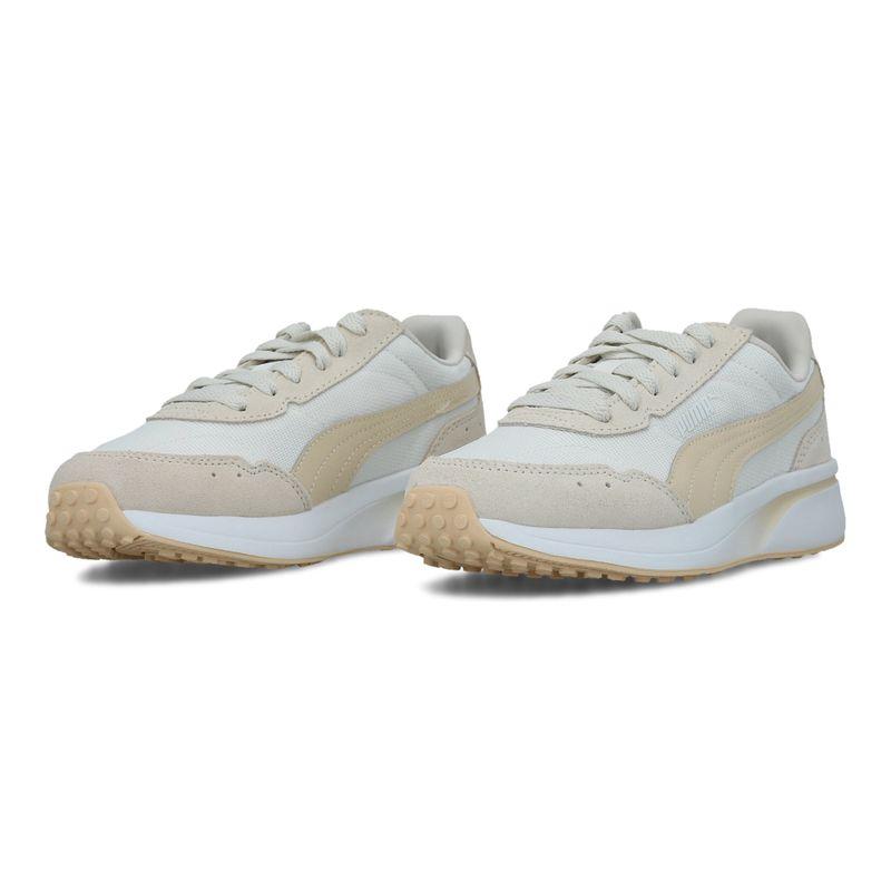 puma r78 glance patike za trčanje — slika 4