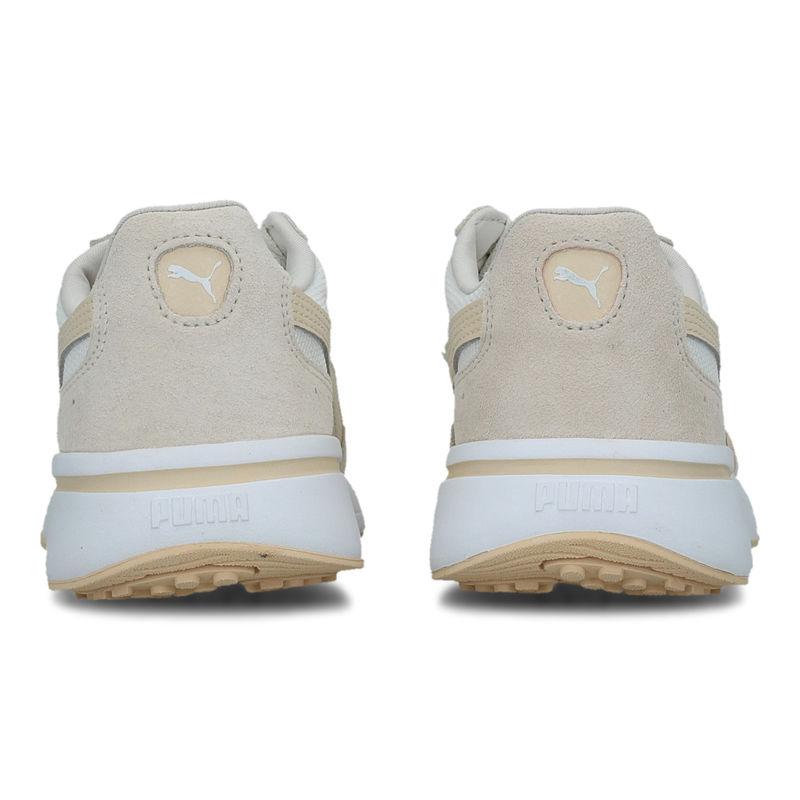 puma r78 glance patike za trčanje — slika 5