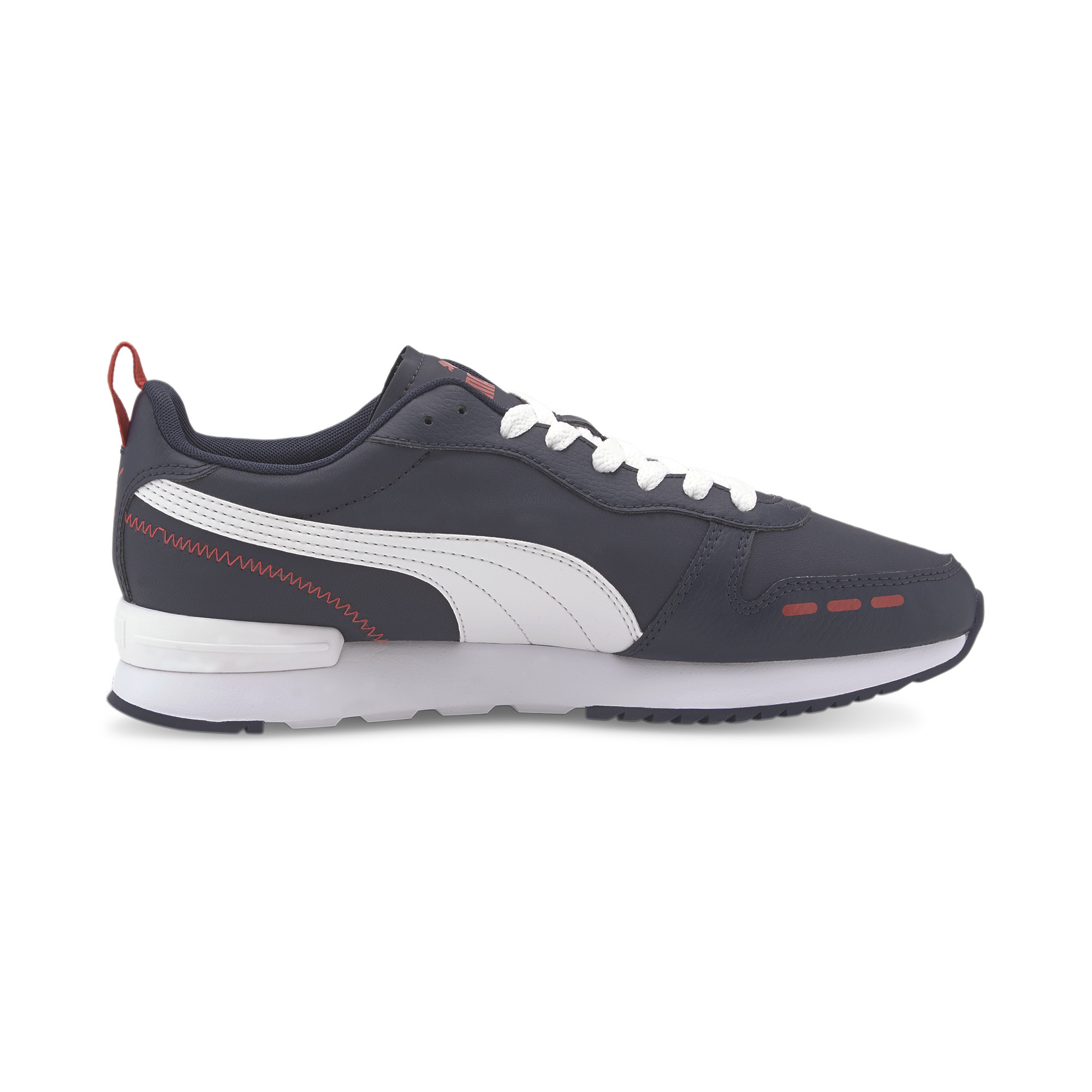 puma r78 sl patike za trčanje — slika 5