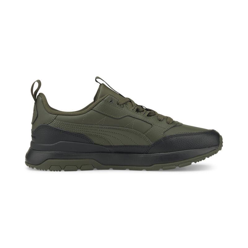 puma-r78-trek-lth