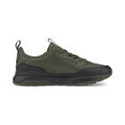 puma r78 trek lth patike za trčanje — slika 2