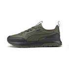 puma r78 trek lth patike za trčanje — slika 3