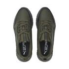 puma r78 trek lth patike za trčanje — slika 5