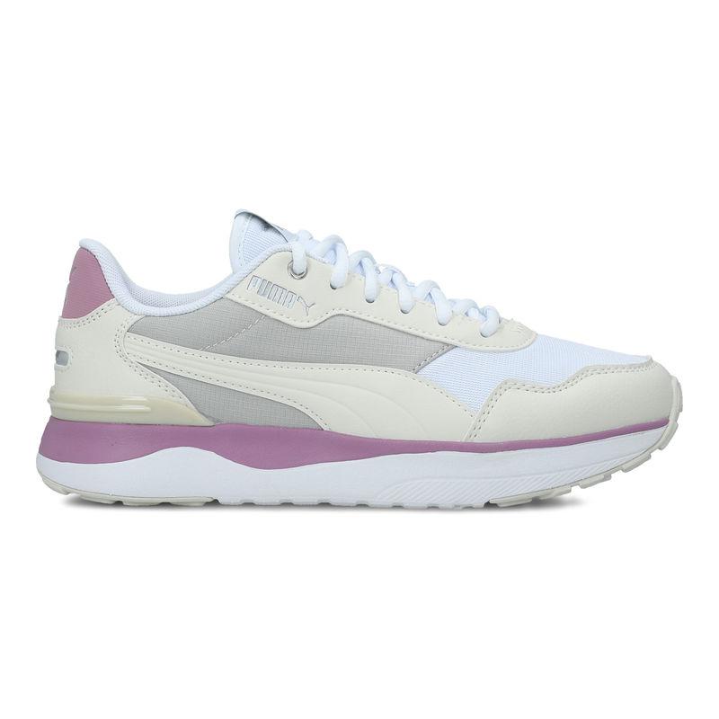 puma-r78-voyage