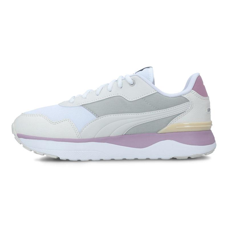 puma r78 voyage patike za trčanje — slika 2