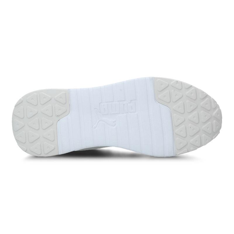 puma r78 voyage patike za trčanje — slika 3