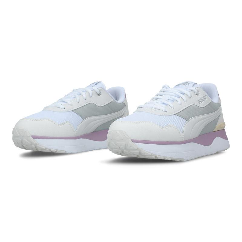 puma r78 voyage patike za trčanje — slika 4
