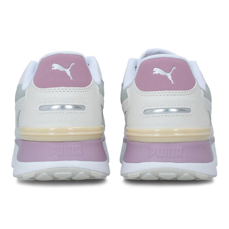 puma r78 voyage patike za trčanje — slika 5