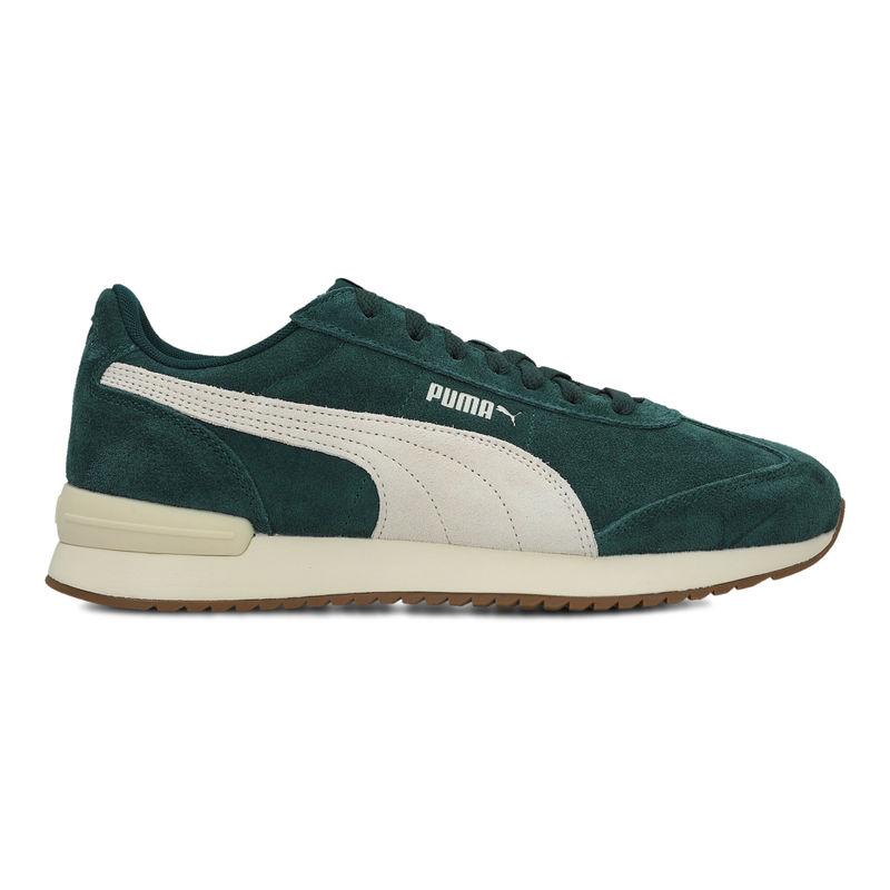 puma-r78-wind-sd