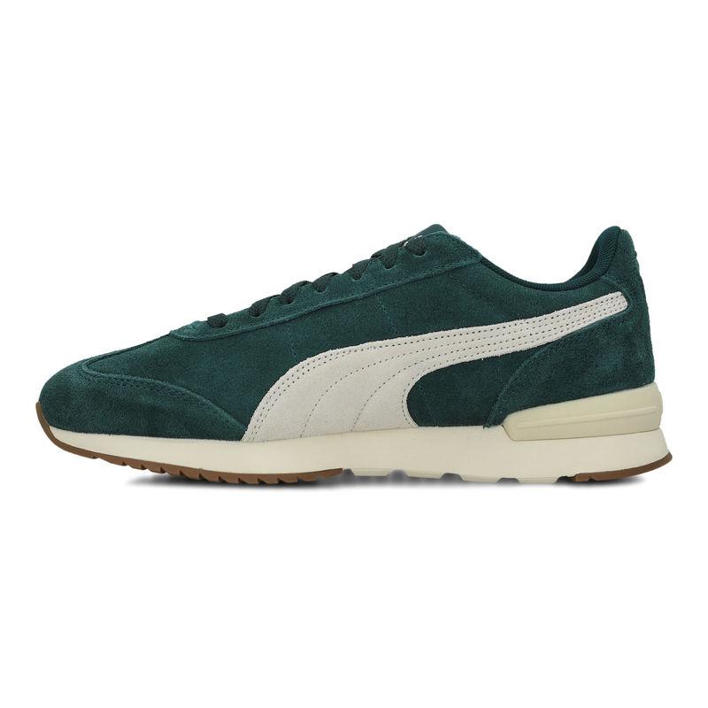 puma r78 wind sd patike za trčanje — slika 2