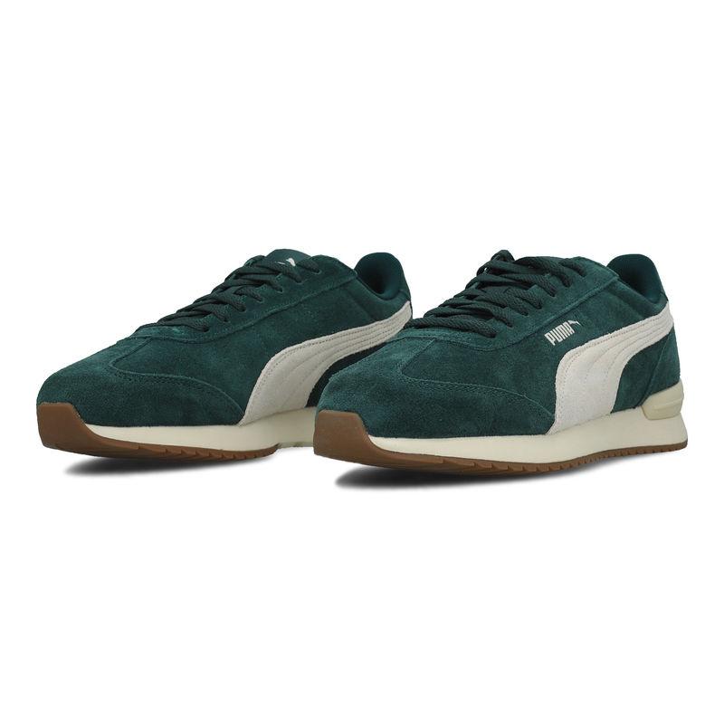 puma r78 wind sd patike za trčanje — slika 4