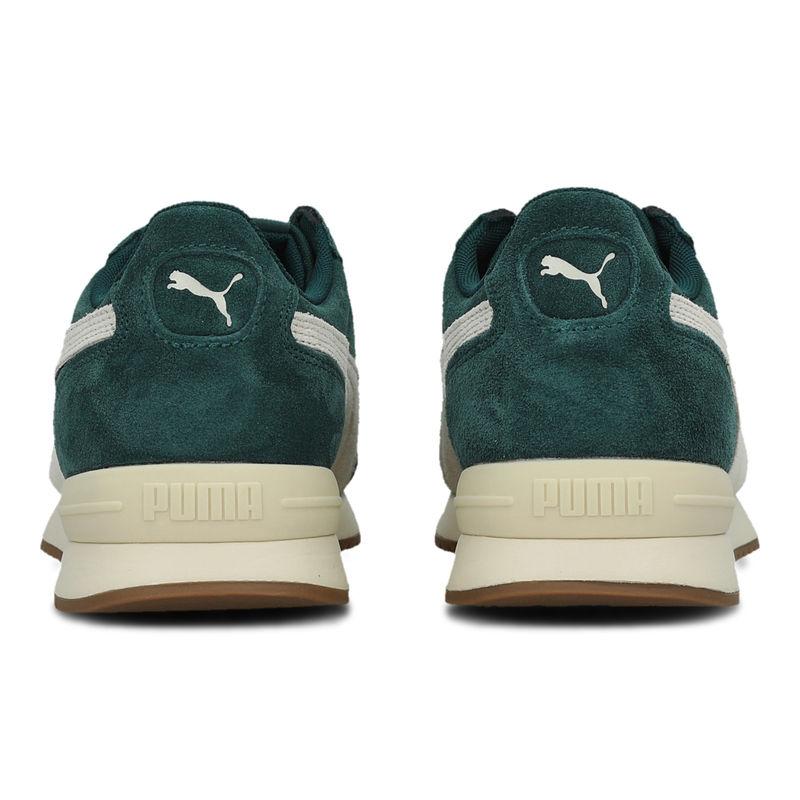 puma r78 wind sd patike za trčanje — slika 5