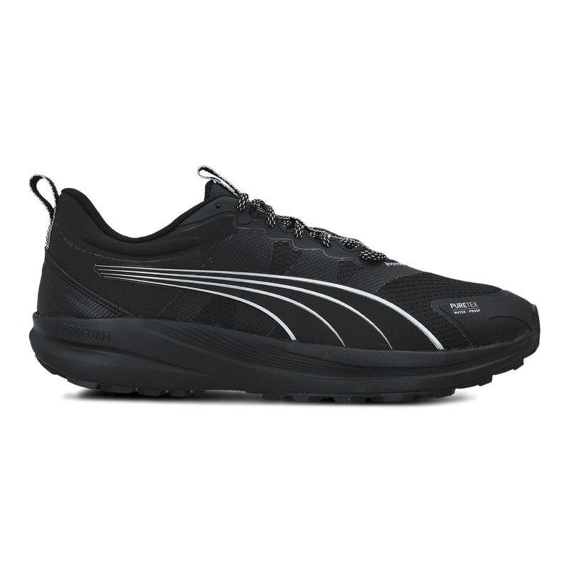 puma-redeem-pro-trail-ptx