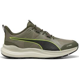 puma-reflect-lite-trail