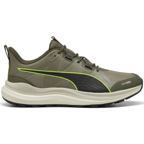 puma reflect lite trail patike za trčanje — slika 2