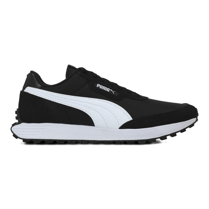puma-runtamed-lugged-classic