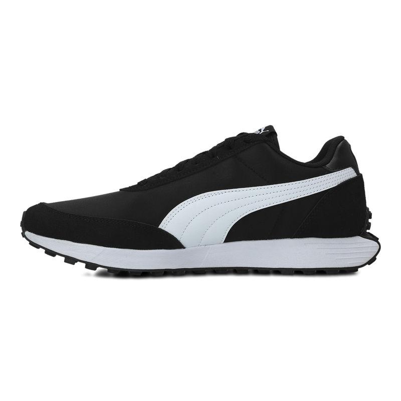 puma runtamed lugged classic patike za trčanje — slika 2