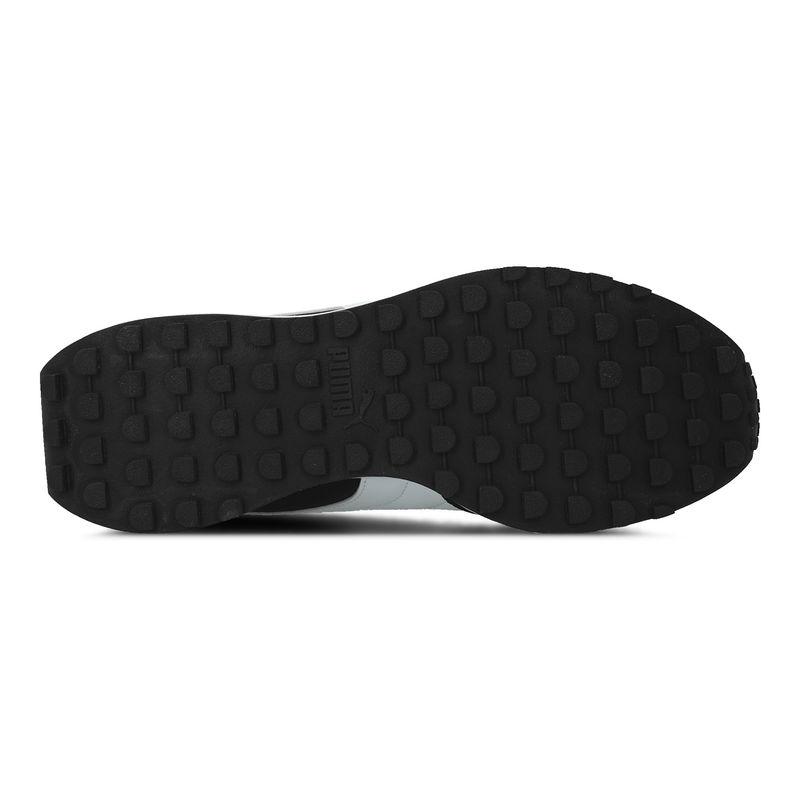 puma runtamed lugged classic patike za trčanje — slika 3