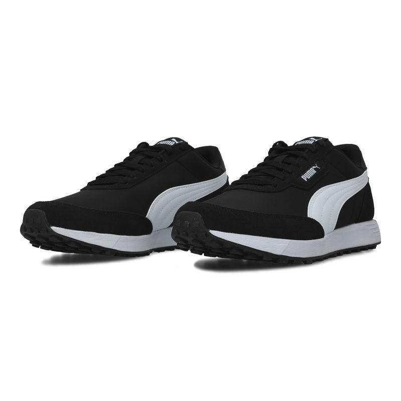 puma runtamed lugged classic patike za trčanje — slika 4