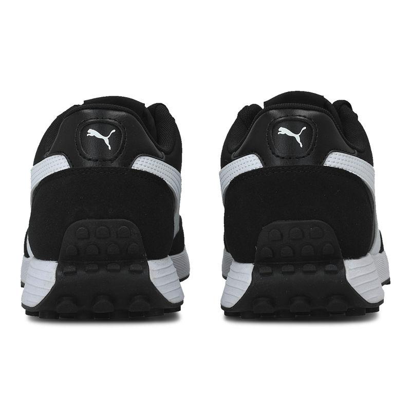 puma runtamed lugged classic patike za trčanje — slika 5