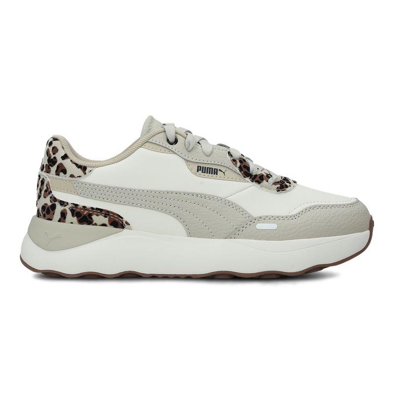 puma-runtamed-platform-i-am-the-drama