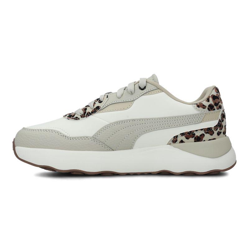 puma runtamed platform i am the drama patike za trčanje — slika 2