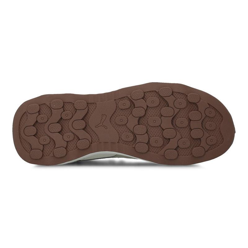 puma runtamed platform i am the drama patike za trčanje — slika 3