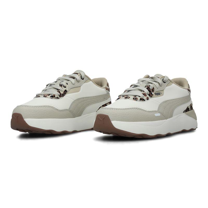 puma runtamed platform i am the drama patike za trčanje — slika 4