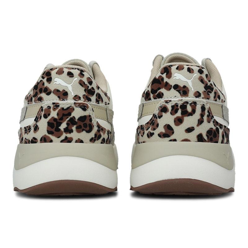puma runtamed platform i am the drama patike za trčanje — slika 5