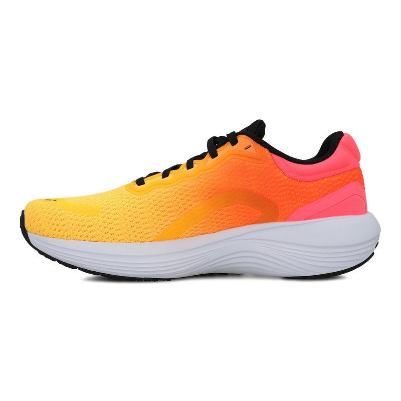puma scend pro patike za trčanje — slika 2