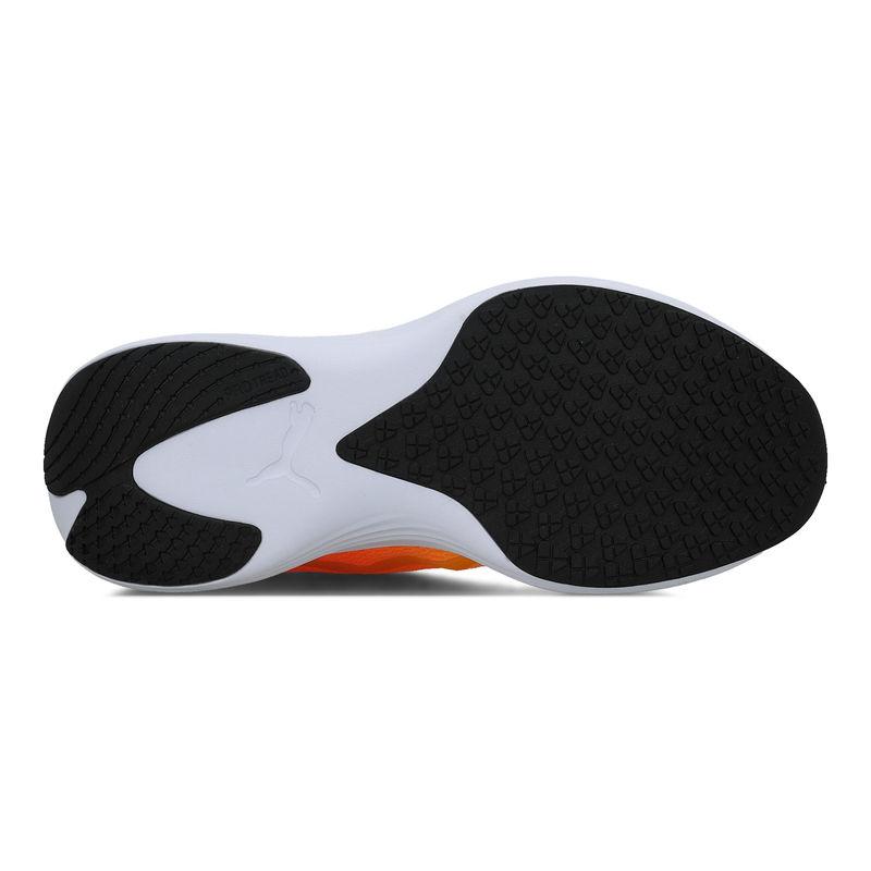 puma scend pro patike za trčanje — slika 3