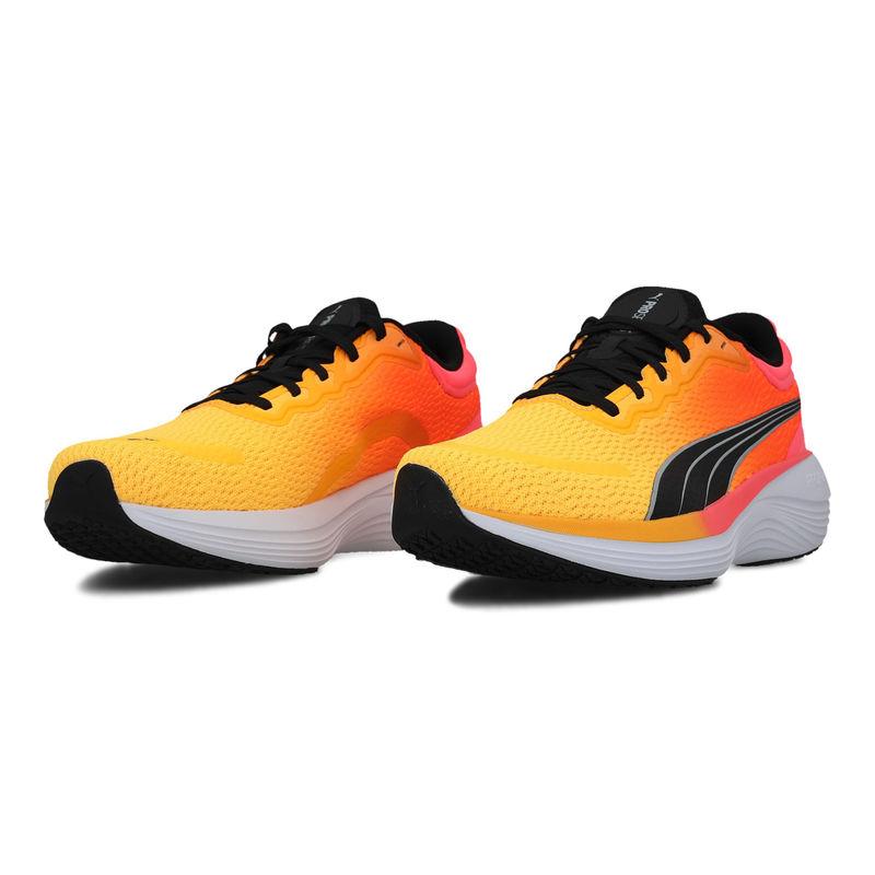 puma scend pro patike za trčanje — slika 4