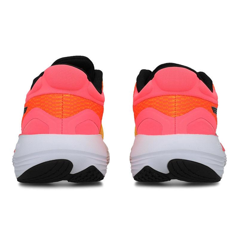 puma scend pro patike za trčanje — slika 5