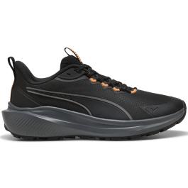 puma-skyrocket-lite-trail