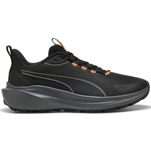 puma skyrocket lite trail patike za trčanje — slika 2