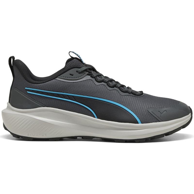 puma skyrocket lite trail patike za trčanje — slika 3