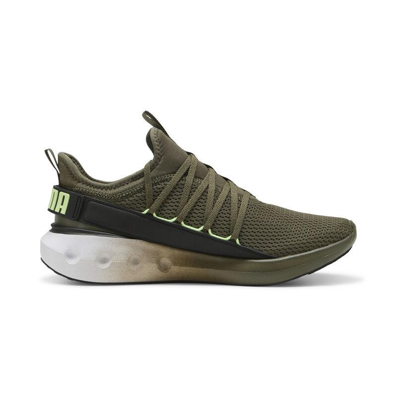puma-softride-carson-fresh