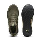 puma softride carson fresh patike za trčanje — slika 4