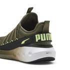 puma softride carson fresh patike za trčanje — slika 5