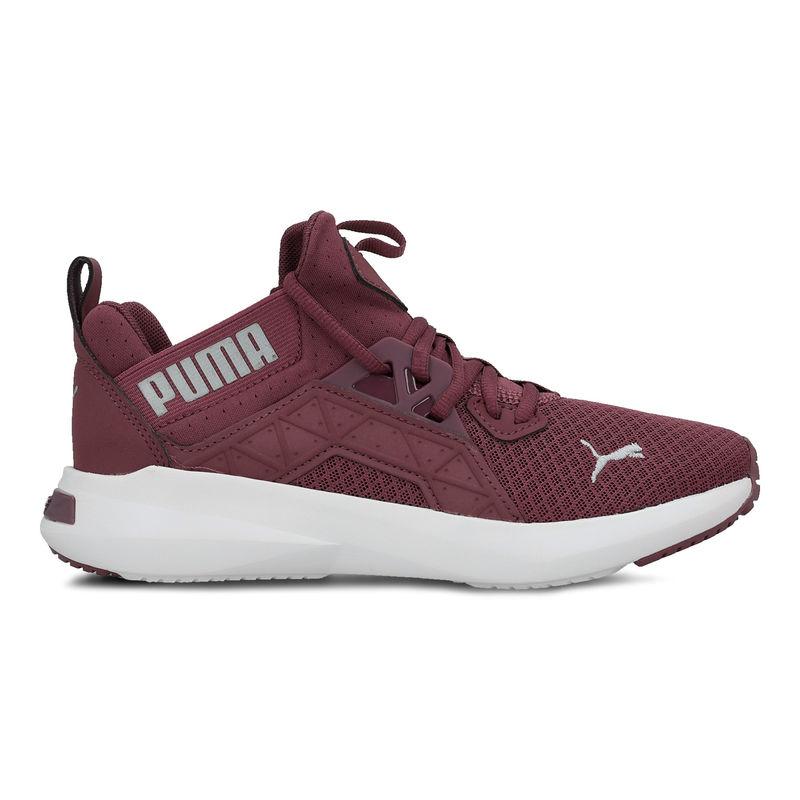 puma-softride-enzo-nxt-wns