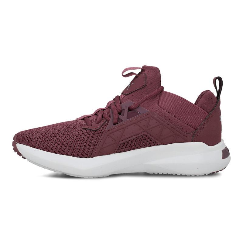 puma softride enzo nxt wns patike za trčanje — slika 2