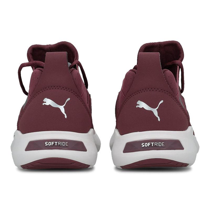 puma softride enzo nxt wns patike za trčanje — slika 5