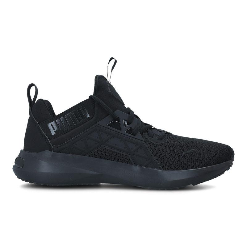 puma-softride-enzo-nxt