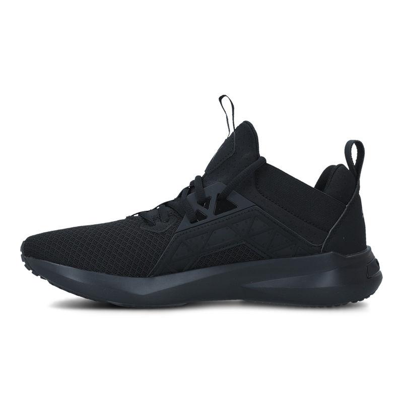 puma softride enzo nxt patike za trčanje — slika 2