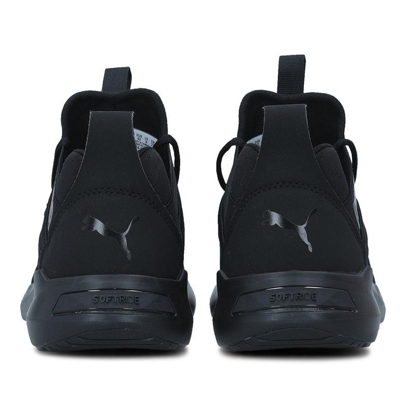 puma softride enzo nxt patike za trčanje — slika 5