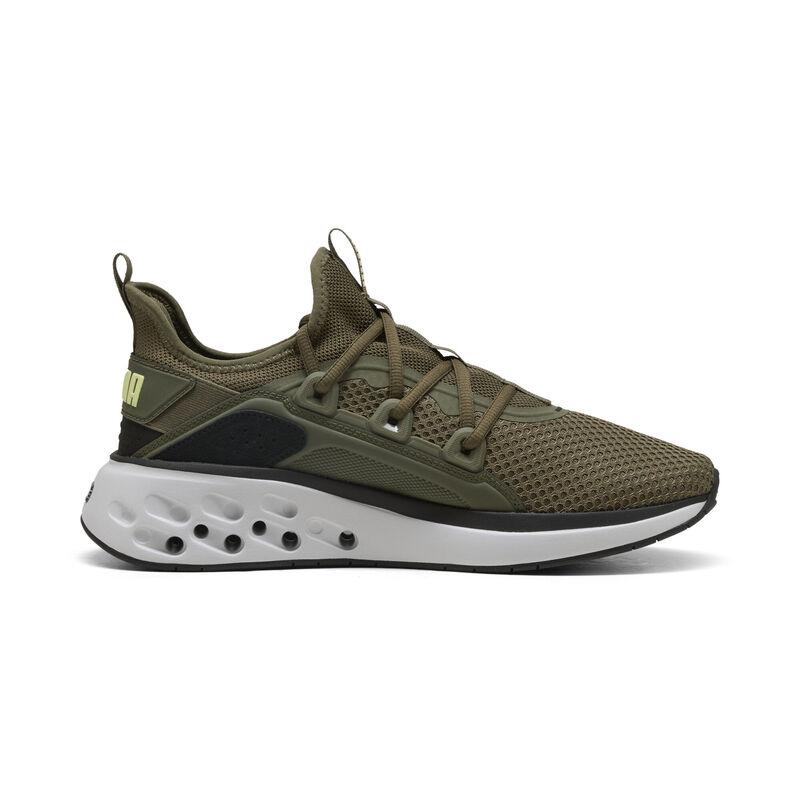 puma-softride-frequence-street