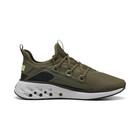 puma softride frequence street patike za trčanje — slika 2