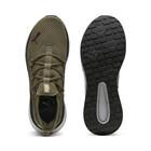 puma softride frequence street patike za trčanje — slika 4