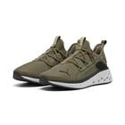 puma softride frequence street patike za trčanje — slika 5