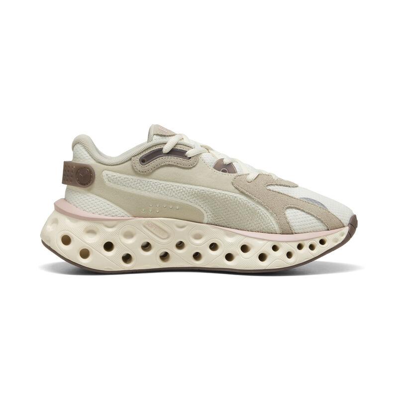 puma-softride-frequence-wns